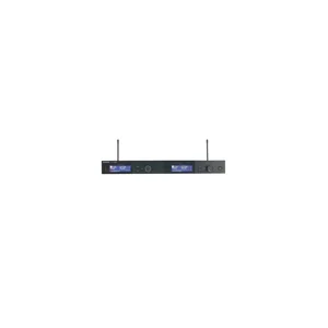 Shure SLXD4QDAN+E G65