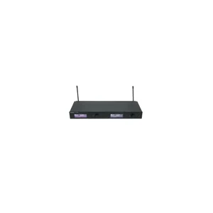 Shure SLXD4QDAN+E S50
