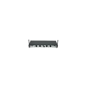 Shure SLXD4QDAN+E S50