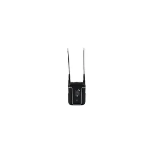 Shure SLXD5 G59