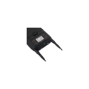 Shure SLXD5 G59