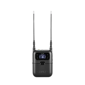 Shure SLXD5 G59