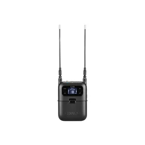 Shure SLXD5 G59