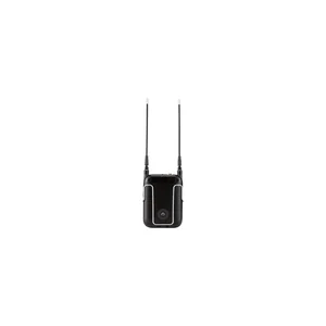 Shure SLXD5+ G65