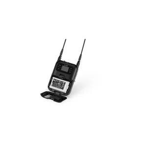 Shure SLXD5+ G65