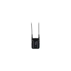 Shure SLXD5 H56