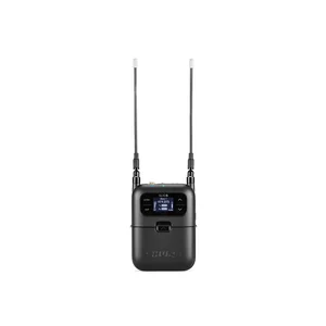 Shure SLXD5 H56