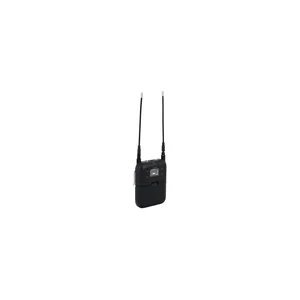 Shure SLXD5 J53