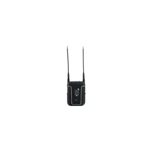 Shure SLXD5 J53