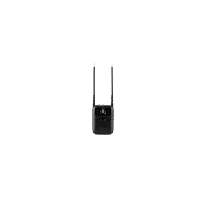 Shure SLXD5+ K55