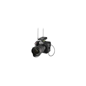 Shure SLXD5 K59