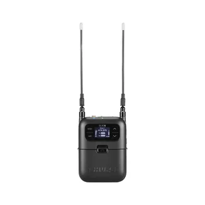Shure SLXD5 K59