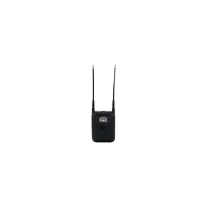 Shure SLXD5 S50