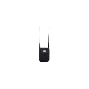 Shure SLXD5 S50