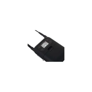 Shure SLXD5 S50