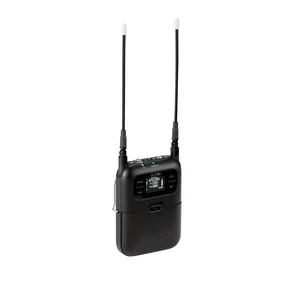 Shure SLXD5+ S50