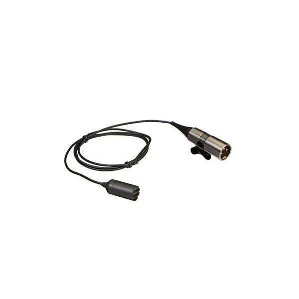 Shure SM 11