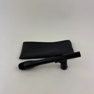 Shure SM 63 LB