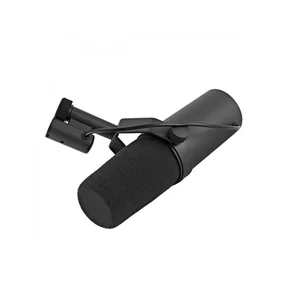 Shure SM 7 B Desktop Stand Bundle