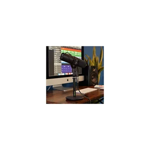 Shure SM 7 B Desktop Stand Bundle