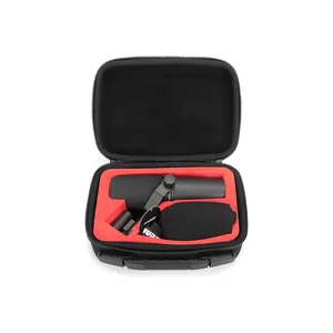 Shure SM 7 B EVA Case Bundle