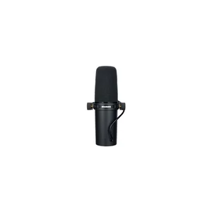 Shure SM 7 B FetAmp Bundle