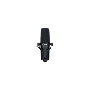 Shure SM 7 B FetAmp Bundle