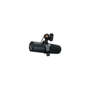 Shure SM 7 B FetAmp Bundle