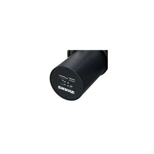 Shure SM 7 B FetAmp Bundle