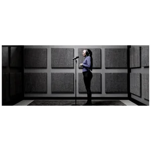 Shure SM 7 B Podcast Bundle