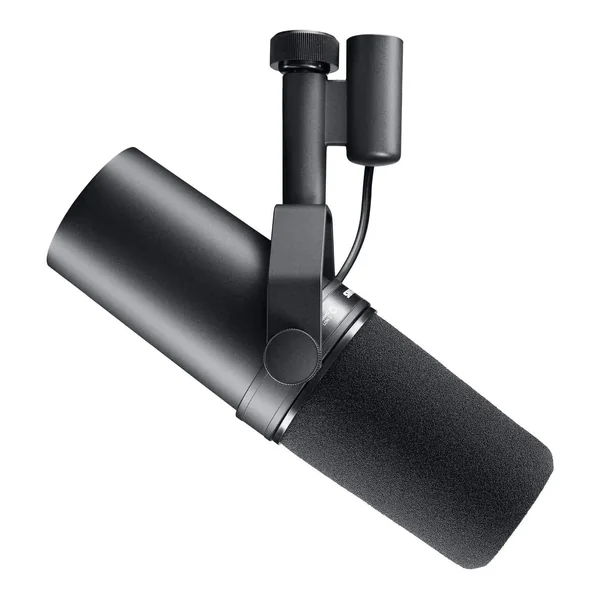 Shure SM 7 B
