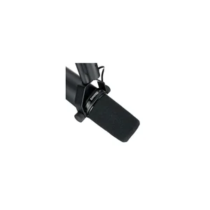 Shure SM 7 B USB Interface Bundle