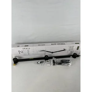Shure SM 7 dB Broadcast Arm Bundle