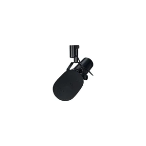 Shure SM 7 dB Bundle