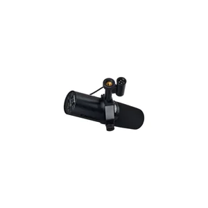 Shure SM 7 dB Bundle