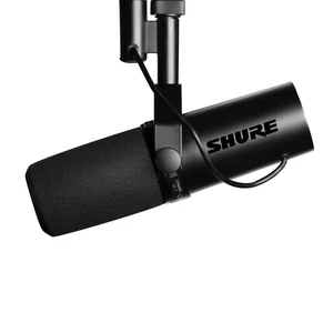 Shure SM 7 dB