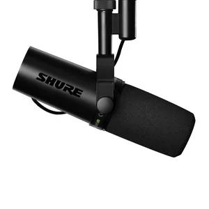 Shure SM 7 dB