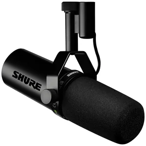 Shure SM 7 dB