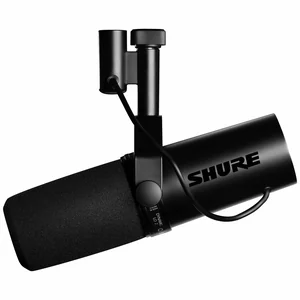 Shure SM 7 dB