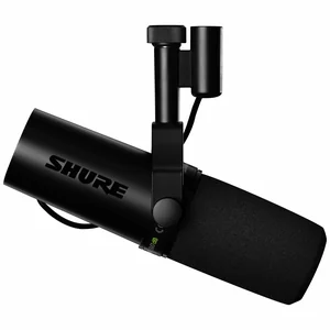 Shure SM 7 dB