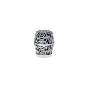 Shure SM 86 Replacement Grill