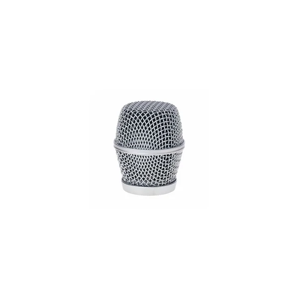 Shure SM 86 Replacement Grill
