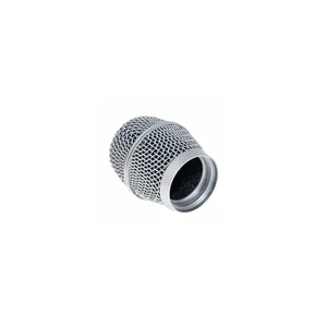 Shure SM 86 Replacement Grill