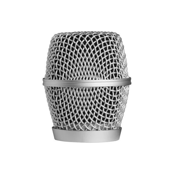 Shure SM 86 Replacement Grill