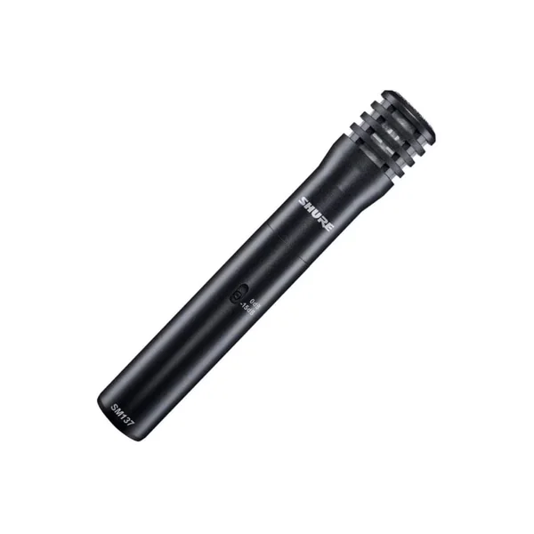 Shure SM137-LC
