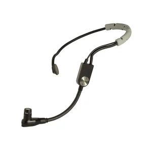 Shure SM35