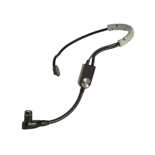 Shure SM35
