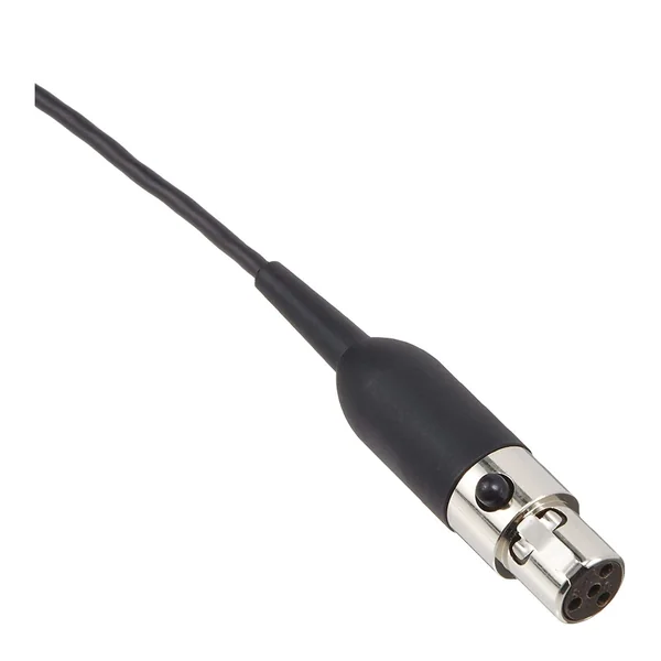 Shure SM35 TQG