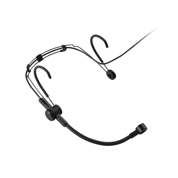 Shure SM39-LM3