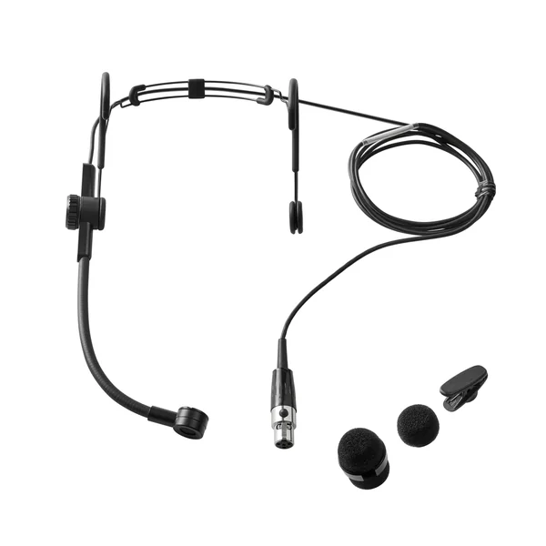 Shure SM39-TQG